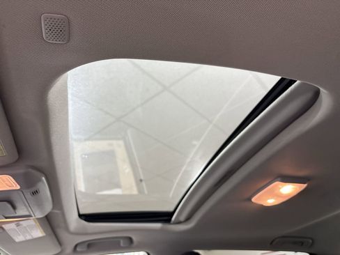 Used 2019 Toyota Tundra Limited image 22