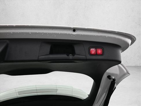 Certified 2025 Mercedes-Benz GLA 35 AMG 4MATIC image 26