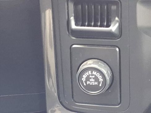 Used 2023 Ford F150 XLT w/ Equipment Group 302A High image 25