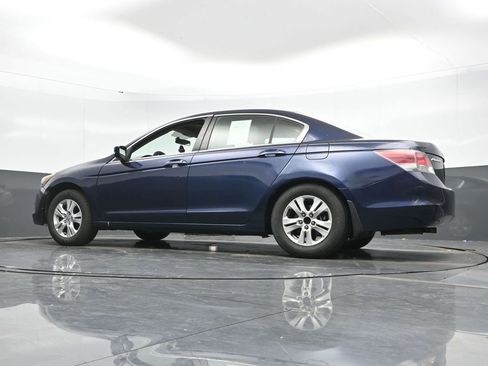 Used 2008 Honda Accord LX-P image 47