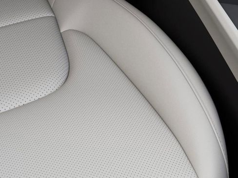 New 2026 Kia Sportage EX image 24