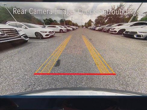 New 2026 Mercedes-Benz GLA 250 image 12