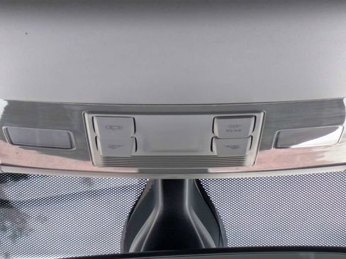 Certified 2023 Volkswagen Taos S FWD image 24
