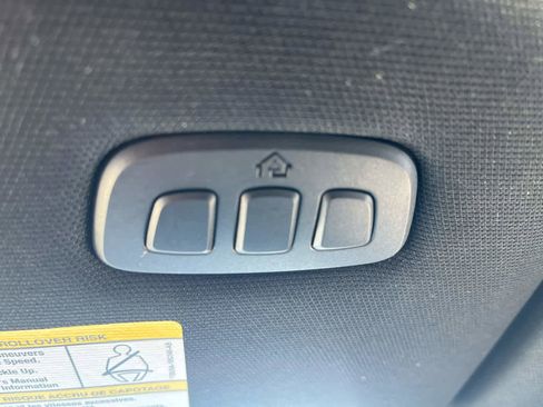 Used 2022 Ford Expedition Timberline image 52