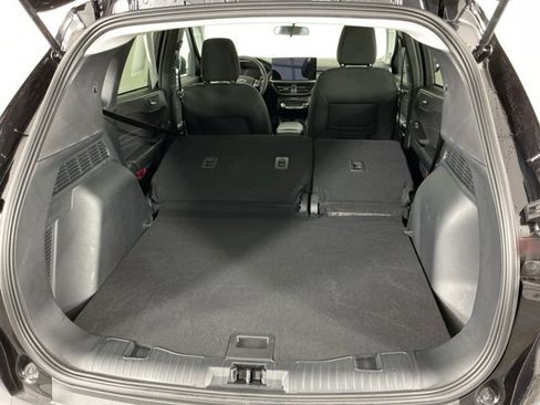 Used 2025 Ford Escape Active w/ Tech Pack #1 image 29