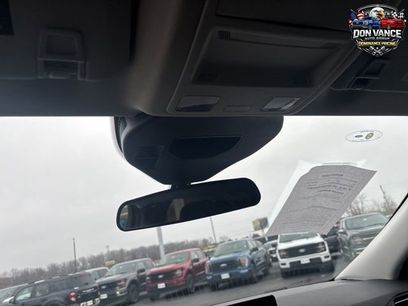 Certified 2023 Ford Escape Active w/ Tech Pack #2