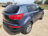 Used 2016 Kia Sportage LX image 5