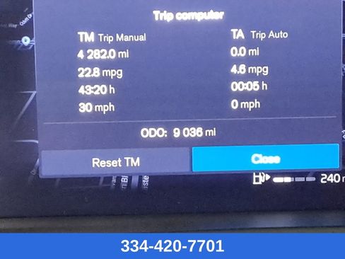 Certified 2025 Volvo XC90 B5 Plus image 28