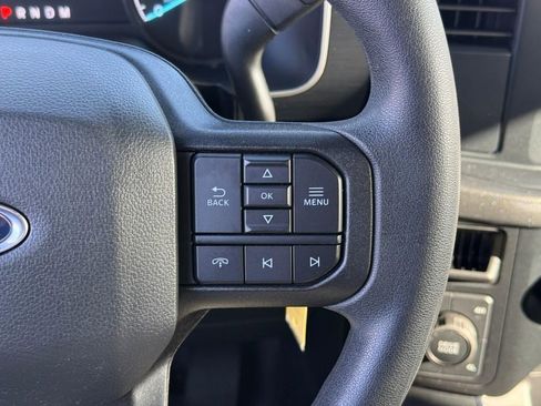 Used 2023 Ford F150 XL w/ STX Appearance Package image 20