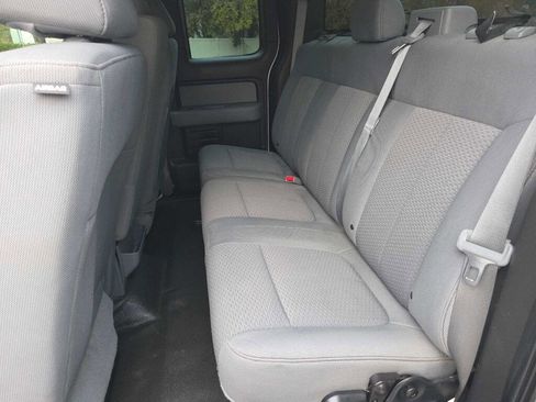 Used 2014 Ford F150 XL w/ Equipment Group 101A Mid image 22