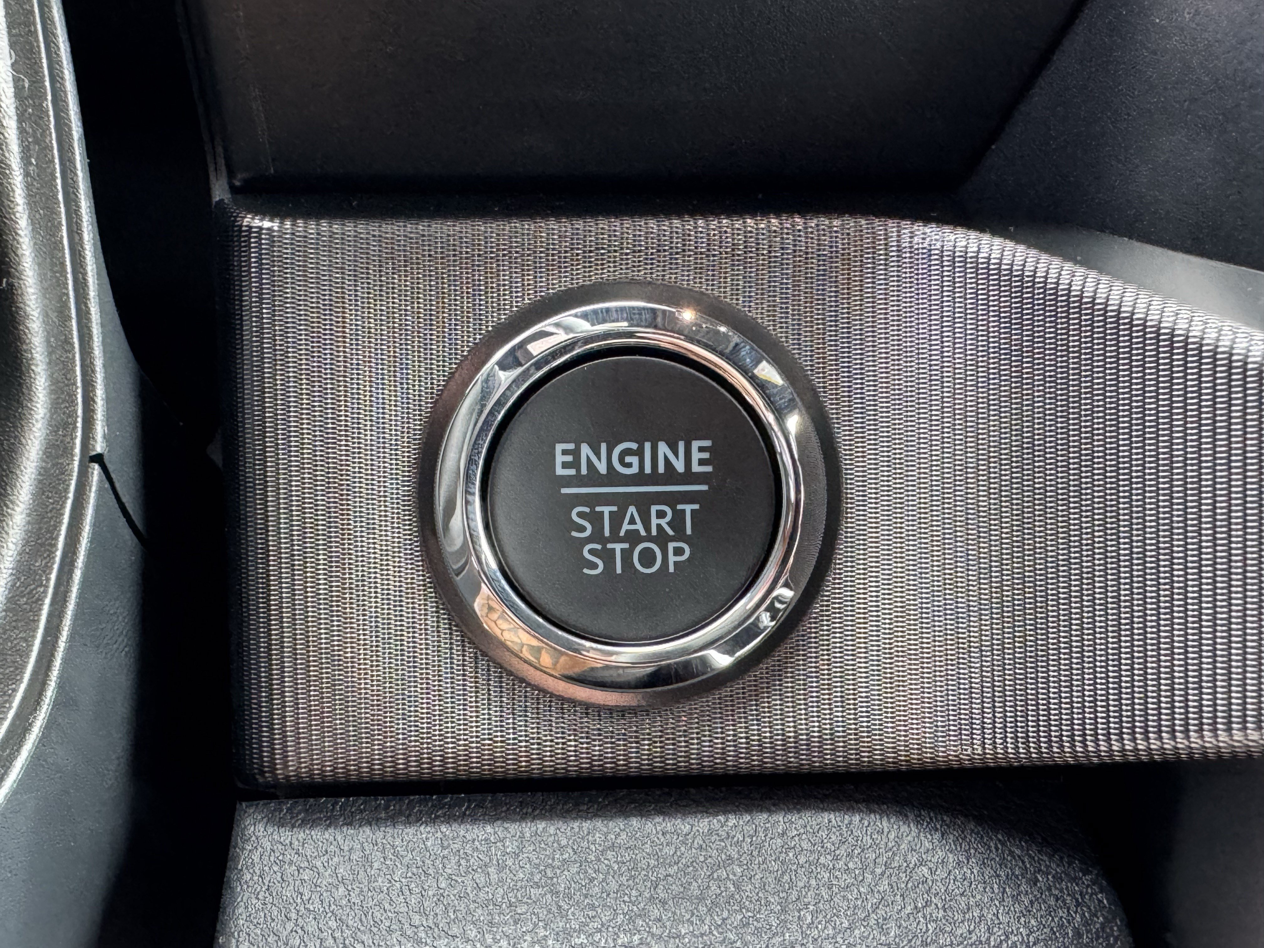 New 2026 Ford F250 Platinum AWD/4WD image 16