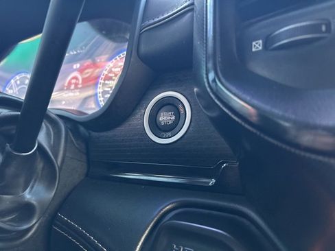 Used 2022 RAM 2500 Limited image 32