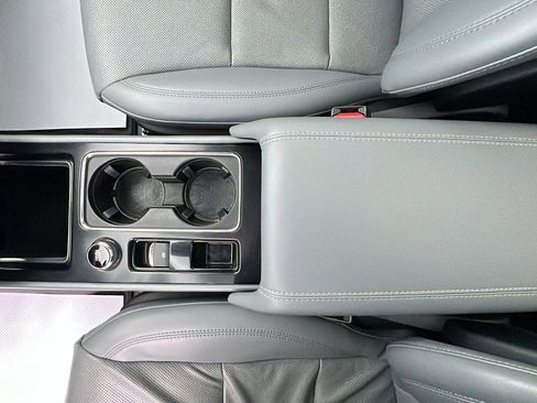 Used 2022 Lincoln Corsair Reserve w/ Elements Package image 25