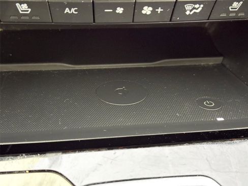 Certified 2022 MAZDA CX-9 Touring Plus image 29