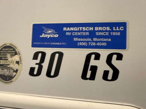 Used 2007 Ford E-450 and Econoline 450 image 18