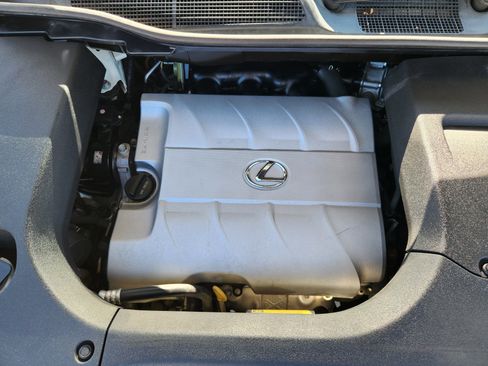 Used 2014 Lexus RX 350 FWD image 30