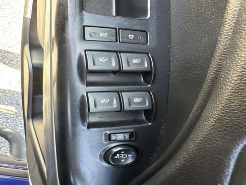 Used 2017 Chevrolet Colorado LT image 23