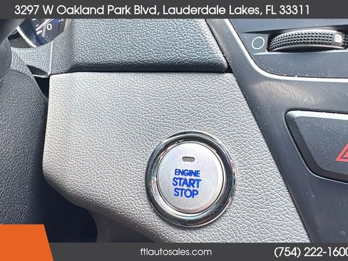 Used 2014 Hyundai Sonata Limited w/ Panoramic Sunroof Package 02 image 51