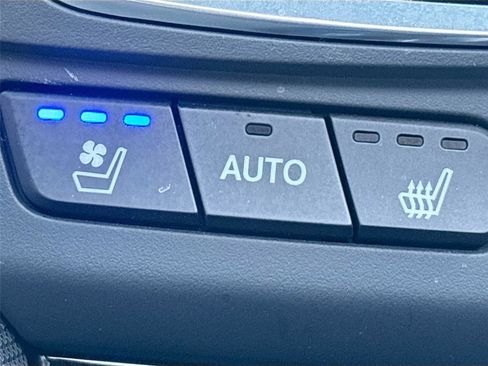 Used 2021 Acura TLX w/ A-SPEC Pkg image 23