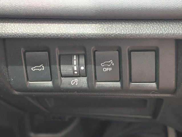 Used 2022 Subaru Outback Limited AWD/4WD image 24