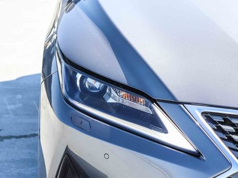 Used 2022 Lexus RX 350 FWD w/ Premium Package image 11