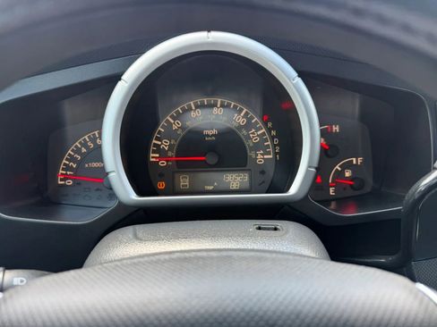 Used 2007 Honda Ridgeline RT image 17