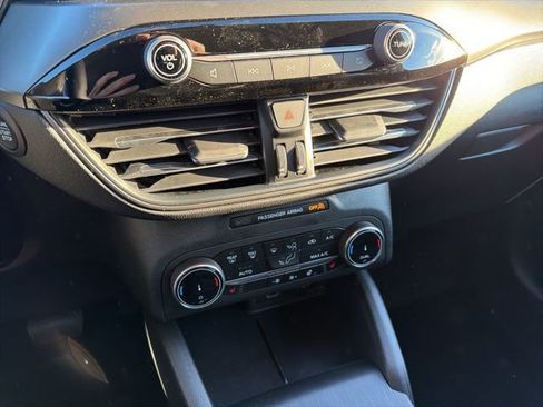 New 2026 Ford Escape Active w/ Cold Weather Package image 13