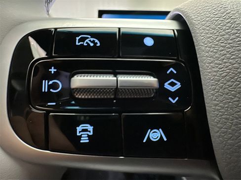 New 2026 Genesis GV70 2.5T Advanced image 20