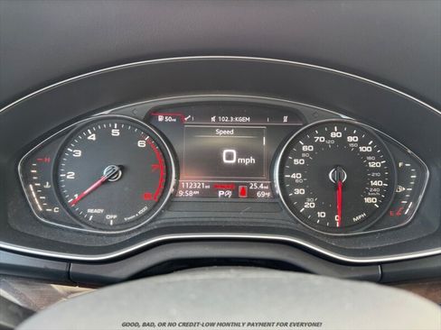 Used 2019 Audi Q5 2.0T Premium AWD/4WD image 12