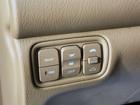 Used 2008 Honda Pilot EX-L image 11