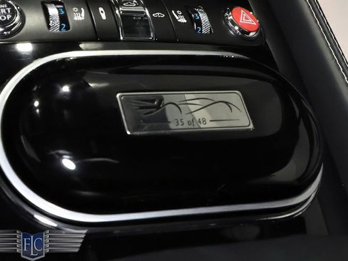 Used 2013 Bentley Continental GT image 32