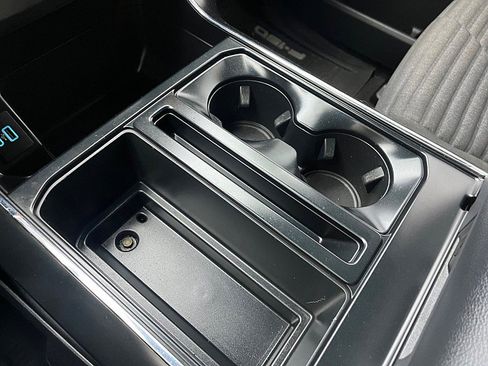 Used 2023 Ford F150 XL w/ STX Appearance Package image 31