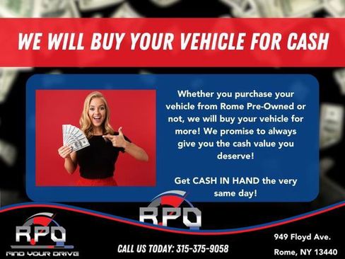 Used 2020 Hyundai Palisade SEL AWD/4WD image 15