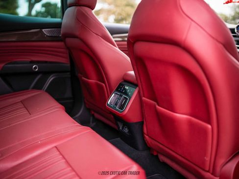 Used 2023 Maserati Grecale Modena image 52