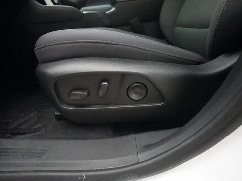 Used 2026 GMC Terrain AT4 image 29