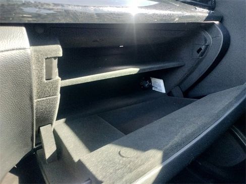 Used 2022 Maserati Quattroporte Modena image 27