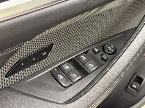 Used 2023 BMW i4 eDrive40 w/ Premium Package RWD image 26