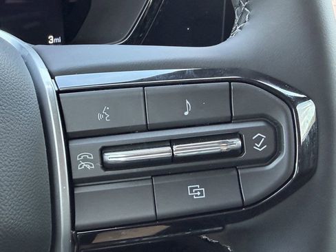 New 2026 Chevrolet Colorado LT RWD image 30
