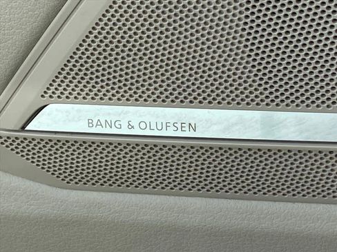 Used 2020 Audi A6 2.0T Prestige image 21