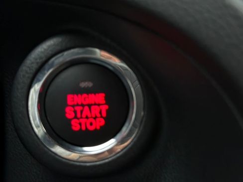 Used 2024 Subaru Forester Wilderness image 50