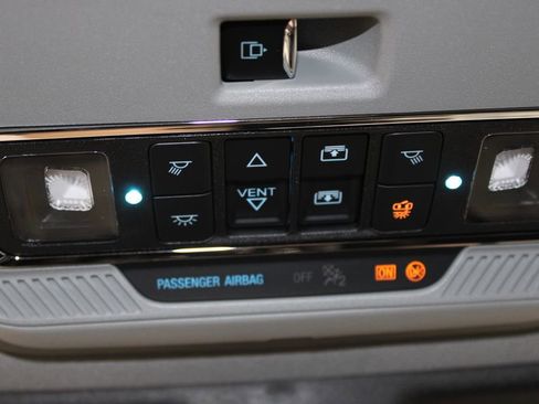 New 2026 Ford F350 Lariat AWD/4WD image 58
