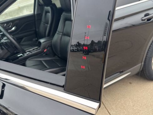 Used 2022 Lincoln Corsair AWD w/ Equipment Group 101A image 14