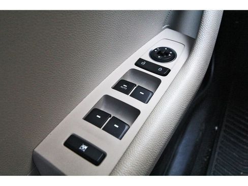 Used 2017 Hyundai Sonata SE FWD image 20