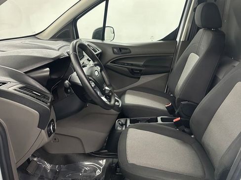 Used 2020 Ford Transit Connect XL image 10
