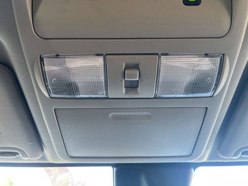 New 2026 Nissan Frontier SV w/ SV Convenience Package image 21