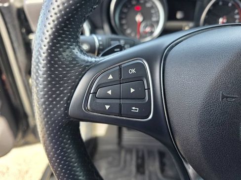 Used 2020 Mercedes-Benz GLA 250 image 31