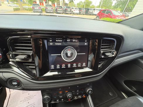Used 2022 Dodge Durango GT RWD image 45