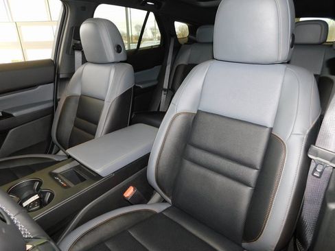 New 2026 Honda Prologue Elite image 15