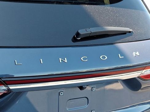 Used 2022 Lincoln Corsair AWD w/ Premium Package image 31