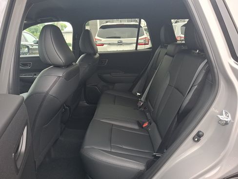 New 2026 Subaru Outback Premium AWD/4WD image 6